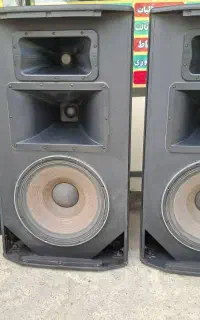 دیجی dj علی جشن عروسی تولد عقد. و..