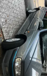 پژو پارس سال مدیران خودرو