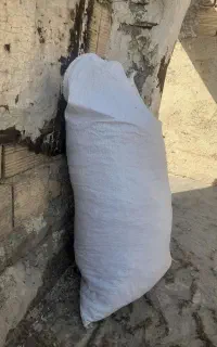 کود کبوتر بدون آشغال باکیفیت