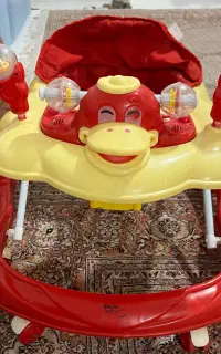 روروک موزیکال