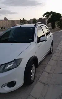 کوییک 1401