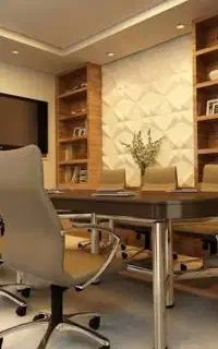 ممبر تضمینی روبیکا