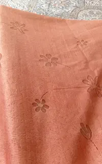 پرده