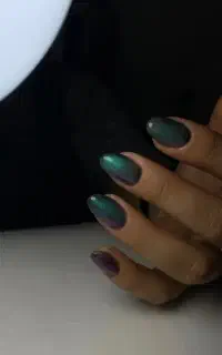 کاشت ناخن تخفیف ویژه به مناسبت روز دختر