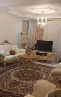 سوئیت اجاره برای مسافر