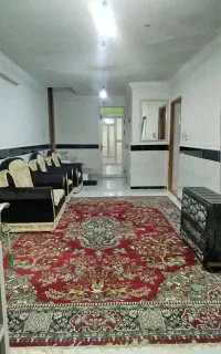 سوییت و آپارتمان اجاره ایی