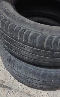 لاستیک بارز