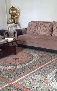 مبل تخت شو