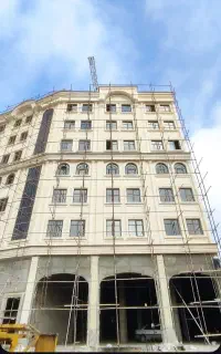 تعمیروتنظیم ونصب درب وپنجرهupvc