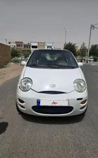 ام وی ام ۱۱۰ مدل ۸۹ تک برگ سند