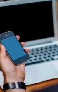 تمامی خدمات اینستاگرام