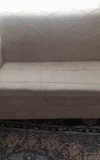 مبل نه نفره دردورنگ