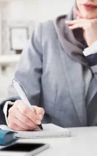 دنبال کار شیفت صبح هستم