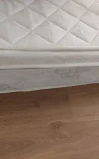 تشک دو نفره