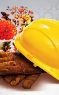 نیازمنده کارگر ساده