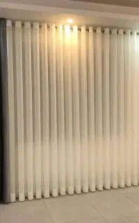 فروش به دلیل جا به جایی