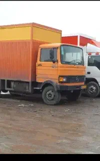 اثاثکشی باربری.جابجایی تمام نقاط تهران.کرج شهرستان