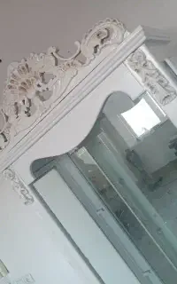 بوفه استخواتی