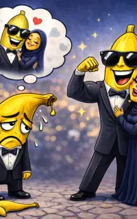 بهبود قدرت جسمی ارتباطی آقایان