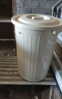 سطل