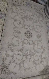 فرش