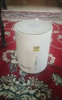 مودم سیم کارت خور TF-i60 ایرانسل