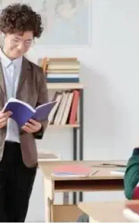 تدریس ریاضی.  علوم . فارسی با کمترین قیمت