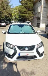 کوییکGx 1402