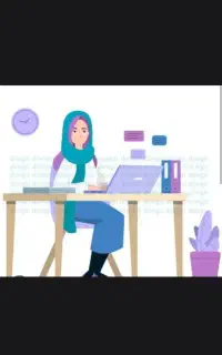 راهنمایی کمک