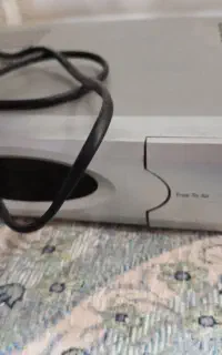 ویدئو
