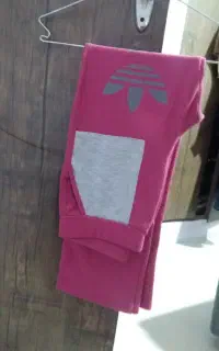 ست ورزشی