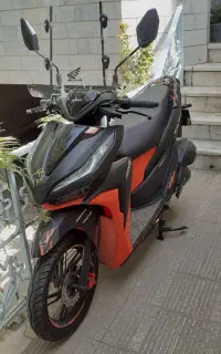 کلیک کبیر 150