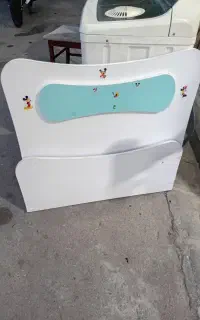 تخت