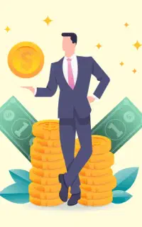 کسب درآمد واقعی در خانه با گوشی