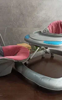 روروک