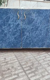 فروش کابینت