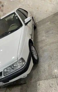 Slx 96