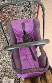 کالسکه