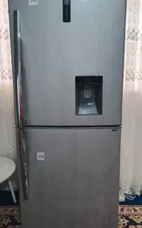 یخچال