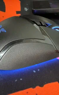 موس razer