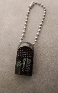فلش۱۲۸ گیگ