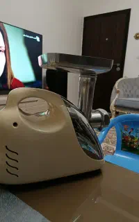 لوازم برقی