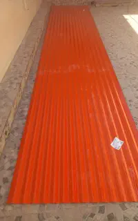 جوشکاری سیار