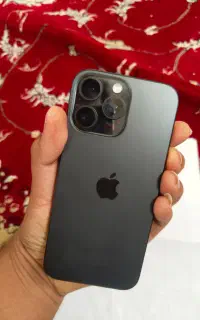 16 پرومکس