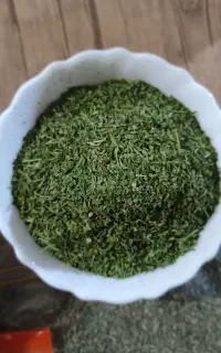 خوراکی