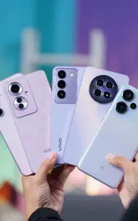 فروش اقساطی A3 pro a5قسطی از دم قسطC85/C75/c81