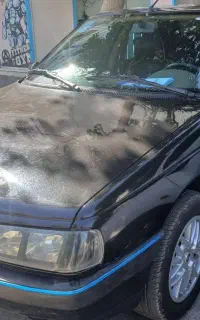 پژو ۴۰۵ مدل۹۸
