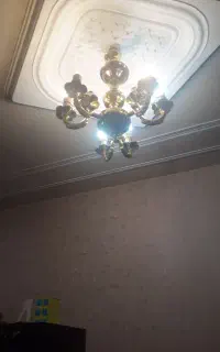 لوستر