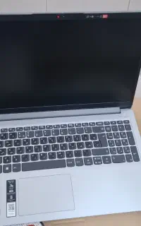 لپ‌تاپ لنوو
