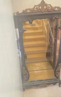 بوفه